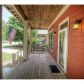 1803 Streamview Drive Se, Atlanta, GA 30316 ID:8885764