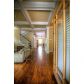 1803 Streamview Drive Se, Atlanta, GA 30316 ID:8885765