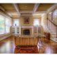 1803 Streamview Drive Se, Atlanta, GA 30316 ID:8885766