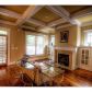 1803 Streamview Drive Se, Atlanta, GA 30316 ID:8885767