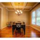 1803 Streamview Drive Se, Atlanta, GA 30316 ID:8885768