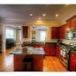 1803 Streamview Drive Se, Atlanta, GA 30316 ID:8885769