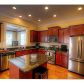 1803 Streamview Drive Se, Atlanta, GA 30316 ID:8885770