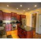 1803 Streamview Drive Se, Atlanta, GA 30316 ID:8885771