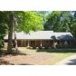 203 Tara Trace, Mcdonough, GA 30253 ID:8921143