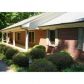 203 Tara Trace, Mcdonough, GA 30253 ID:8921144