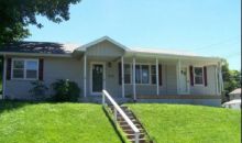 616 Elm St Boonville, MO 65233