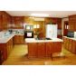 203 Tara Trace, Mcdonough, GA 30253 ID:8921147