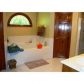 203 Tara Trace, Mcdonough, GA 30253 ID:8921152