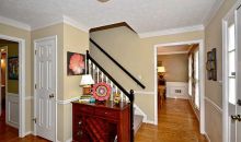 3241 Running Cedar Drive Marietta, GA 30062