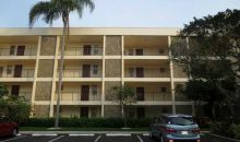 2900 N PALM AIRE DR # 308 Pompano Beach, FL 33069