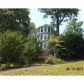 1104 Rock Pointe Look, Woodstock, GA 30188 ID:8920701