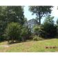 1104 Rock Pointe Look, Woodstock, GA 30188 ID:8920702