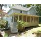 1104 Rock Pointe Look, Woodstock, GA 30188 ID:8920703