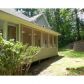 1104 Rock Pointe Look, Woodstock, GA 30188 ID:8920704