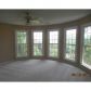 1104 Rock Pointe Look, Woodstock, GA 30188 ID:8920705