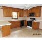 1104 Rock Pointe Look, Woodstock, GA 30188 ID:8920706