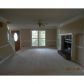 1104 Rock Pointe Look, Woodstock, GA 30188 ID:8920707