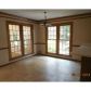 1104 Rock Pointe Look, Woodstock, GA 30188 ID:8920708