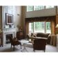 206 Tyler Drive, Woodstock, GA 30188 ID:9351019