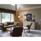 206 Tyler Drive, Woodstock, GA 30188 ID:9351020