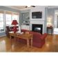 206 Tyler Drive, Woodstock, GA 30188 ID:9351023