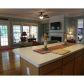 206 Tyler Drive, Woodstock, GA 30188 ID:9351025