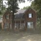 2785 Saddlebrook Way Nw, Marietta, GA 30064 ID:9351026