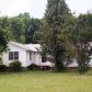 715 Harolds North field Dr, Cedar Grove, NC 27231 ID:9403764