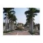 20729 NE 32 AV # 20729, Miami, FL 33180 ID:8046633