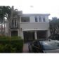 20729 NE 32 AV # 20729, Miami, FL 33180 ID:8046634