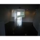 20729 NE 32 AV # 20729, Miami, FL 33180 ID:8046636