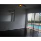 20729 NE 32 AV # 20729, Miami, FL 33180 ID:8046637