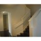 20729 NE 32 AV # 20729, Miami, FL 33180 ID:8046638