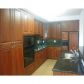 20729 NE 32 AV # 20729, Miami, FL 33180 ID:8046639