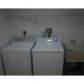 20729 NE 32 AV # 20729, Miami, FL 33180 ID:8046640