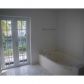 20729 NE 32 AV # 20729, Miami, FL 33180 ID:8046641