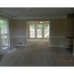 1104 Rock Pointe Look, Woodstock, GA 30188 ID:8920709