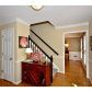 3241 Running Cedar Drive, Marietta, GA 30062 ID:9350896