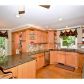 3241 Running Cedar Drive, Marietta, GA 30062 ID:9350900