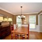 3241 Running Cedar Drive, Marietta, GA 30062 ID:9350897