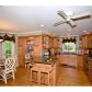 3241 Running Cedar Drive, Marietta, GA 30062 ID:9350901