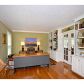 3241 Running Cedar Drive, Marietta, GA 30062 ID:9350898