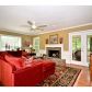 3241 Running Cedar Drive, Marietta, GA 30062 ID:9350902