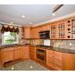 3241 Running Cedar Drive, Marietta, GA 30062 ID:9350899