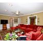 3241 Running Cedar Drive, Marietta, GA 30062 ID:9350903