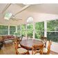 3241 Running Cedar Drive, Marietta, GA 30062 ID:9350904