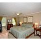 3241 Running Cedar Drive, Marietta, GA 30062 ID:9350905