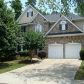 3905 Inman Park Lane Lane, Buford, GA 30519 ID:9410301