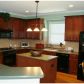 3905 Inman Park Lane Lane, Buford, GA 30519 ID:9410306